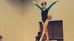 The Harder They Fall: Inside Canada’s gymnastics abuse scandal